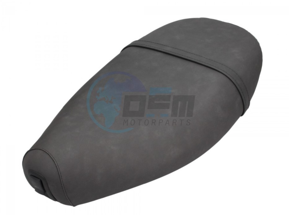 Product image: Piaggio - CM0195010061 - SEAT  0