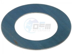 Product image: Vespa - 177445 - Washer  