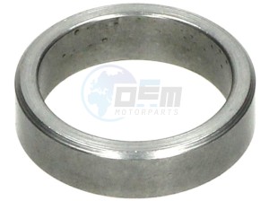 Product image: Derbi - CM100610 - SPACER  