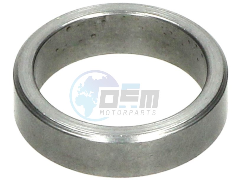 Product image: Derbi - CM100610 - SPACER   0