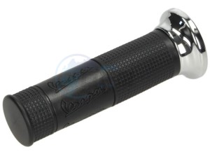 Product image: Vespa - CM083805 - LH hand grip  