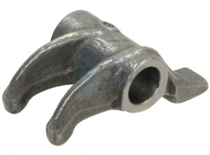 Product image: Aprilia - 842201 - EXHAUST SIDE ROCKER ARM 