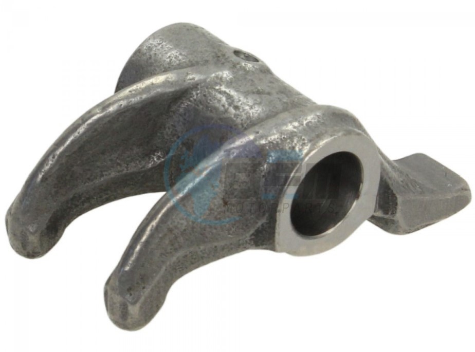 Product image: Aprilia - 842201 - EXHAUST SIDE ROCKER ARM  0