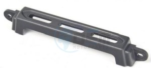 Product image: Yamaha - B4TF62380000 - REINF. 