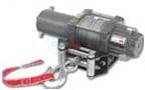 Product image: Sym - ATV-3000 - ATV ELECTRIC WINCH 