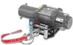 Product image: Sym - ATV-3000 - ATV ELECTRIC WINCH  0