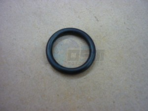 Product image: Sym - 91306-M9Q-000 - O-RING 1.5X9.5 