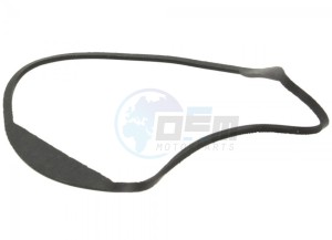 Product image: Piaggio - 179230 - PACKING 