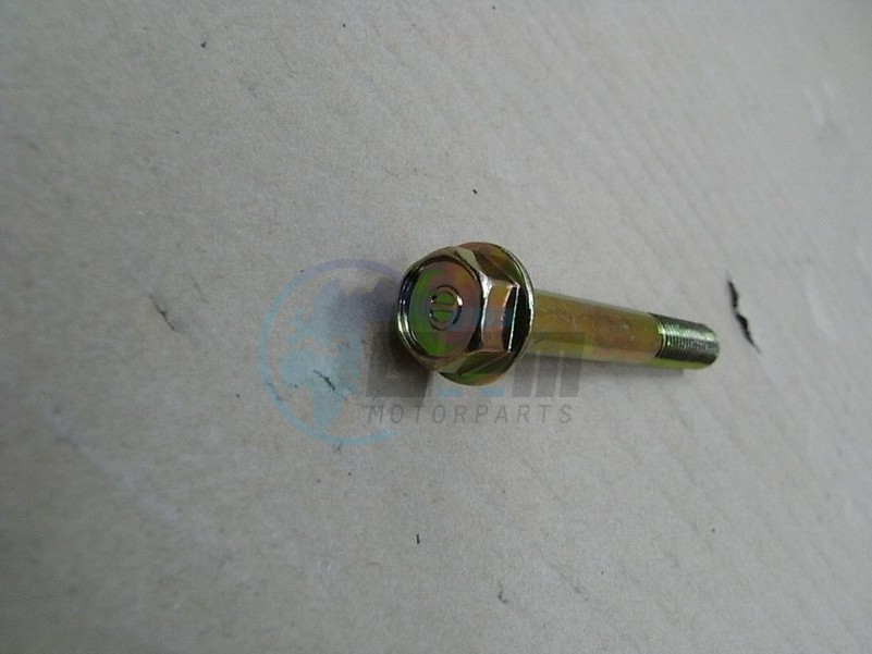 Product image: Sym - 95801-08065-08 - FLANGE BOLT 8X65  0