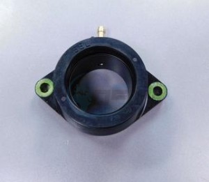 Product image: Yamaha - 5EL135860000 - JOINT CARBURETOR 1  