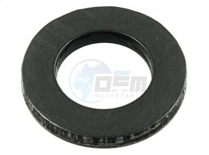 Product image: Gilera - 847218 - Washer 