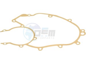 Product image: Piaggio - 222429 - Packing for crankcase 