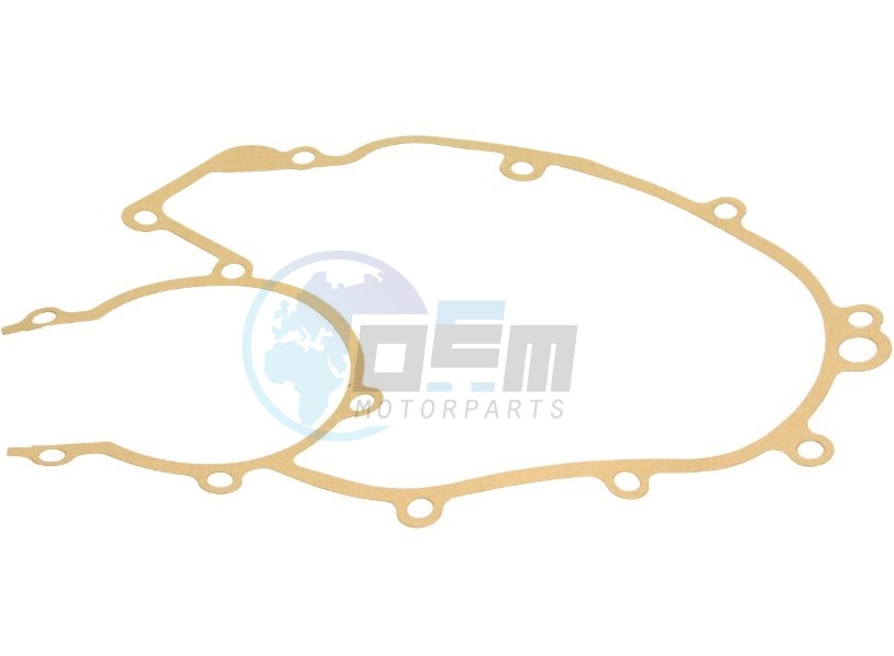 Product image: Piaggio - 222429 - Packing for crankcase  0