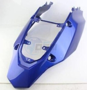 Product image: Yamaha - BW3F173100P0 - COVER SIDE 3        DPBMC 