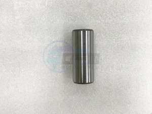 Product image: Sym - 52152-TL1-000 - NEEDLE BEARING COLLAR B 