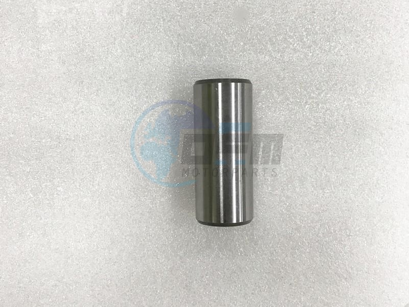 Product image: Sym - 52152-TL1-000 - NEEDLE BEARING COLLAR B  0