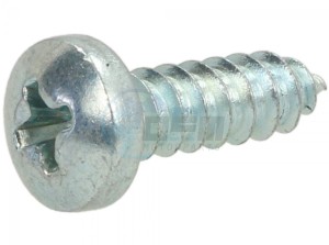 Product image: Piaggio - 015737 - SCREW 