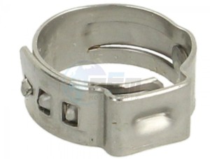 Product image: Vespa - CM001914 - Hose clamp  