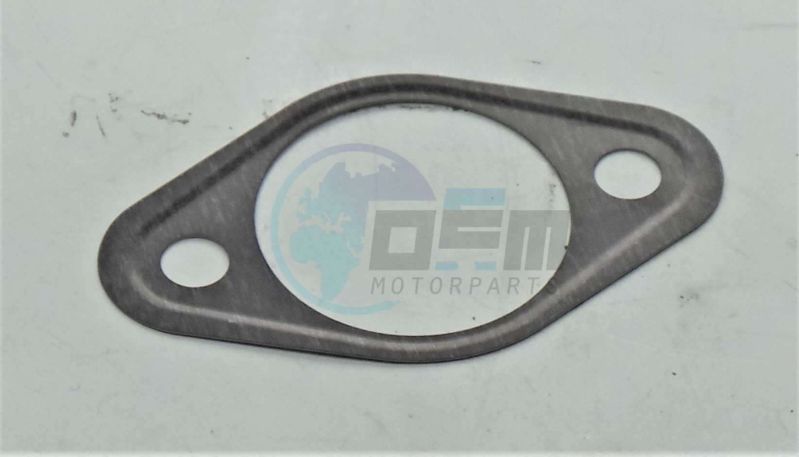 Product image: Piaggio - 495452 - PACKING  0