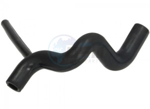 Product image: Gilera - 848434 - By-pass pipe 