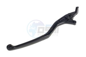 Product image: Yamaha - B6GH39220000 - LEVER 