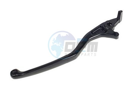 Product image: Yamaha - B6GH39220000 - LEVER  0