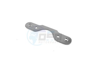 Product image: Rieju - 0/000.980.5014 - SOPORTE CTA.KMS.DIGITAL M.A.E. 