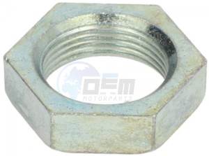 Product image: Vespa - 138935 - Nut  