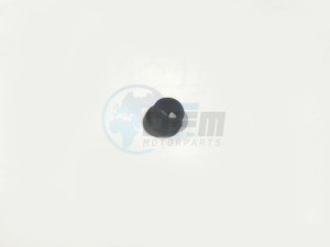 Product image: Sym - 88113-LH3-000 - R  BOOT 