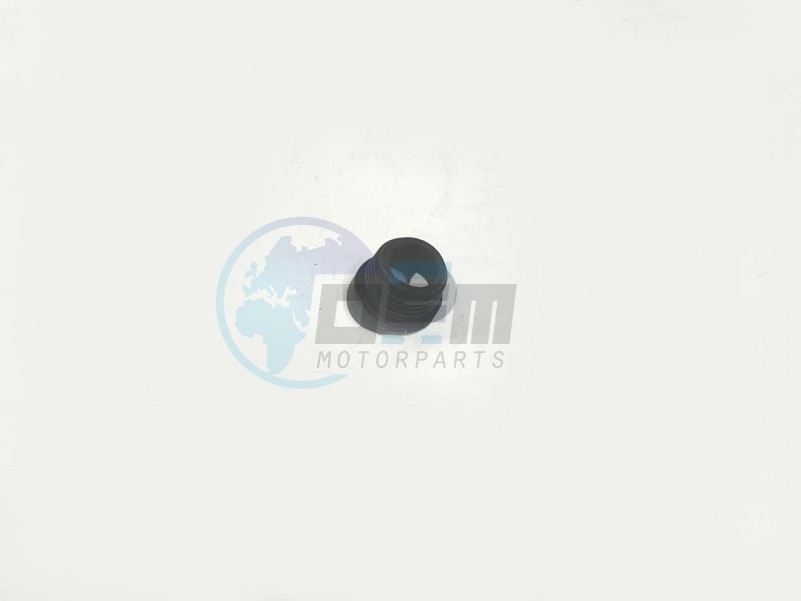 Product image: Sym - 88113-LH3-000 - R  BOOT  0