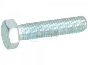 Product image: Vespa - 015559 - Bolt  