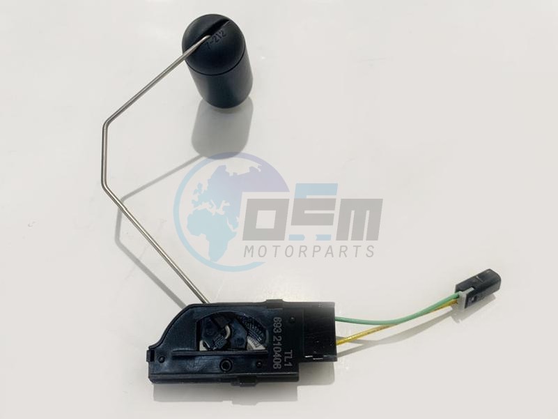 Product image: Sym - 37800-TL1-002 - FUEL UNIT COMP.  0