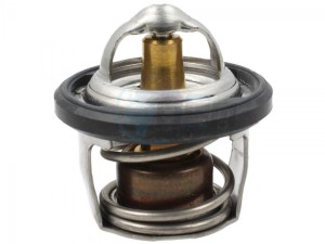 Product image: Vespa - 82951R - Water thermostat 