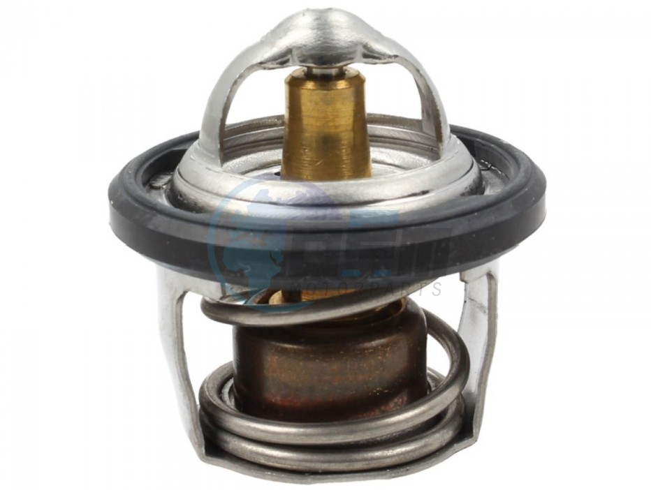Product image: Vespa - 82951R - Water thermostat  0