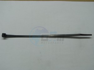 Product image: Sym - 32160-A3A-900 - WIRE BAND 200*4.7 