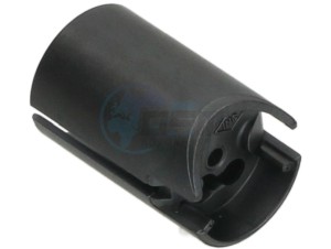 Product image: Gilera - CM141710 - Gas valve 