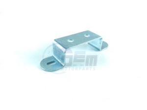 Product image: Rieju - 0/000.980.7026 - SUPPORT C.D.I. 