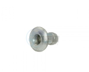 Product image: Piaggio - 258826 - RIVET 