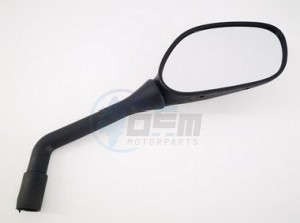 Product image: Yamaha - 37PF62900100 - REAR VIEW MIRROR A 