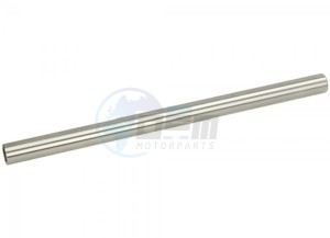 Product image: Vespa - 597857 - Spacer  