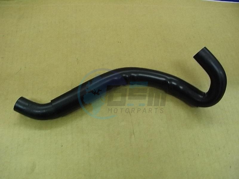 Product image: Sym - 18659-L4A-000 - A.I.S.V.AIR TUBE  0