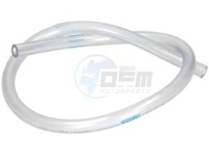 Product image: Piaggio - 146504 - pipe  