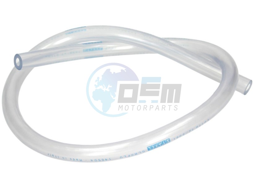 Product image: Piaggio - 146504 - pipe   0