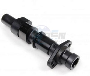 Product image: Suzuki - 12711-31D00 - CAM SHAFT 