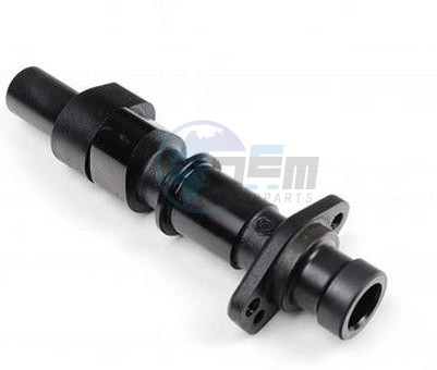 Product image: Suzuki - 12711-31D00 - CAM SHAFT  0