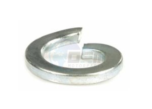 Product image: Vespa - 667062 - Spring washer  