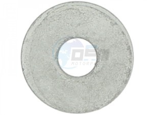 Product image: Piaggio - 179575 - WASHER 