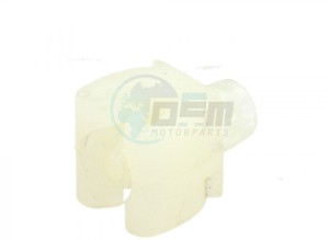 Product image: Vespa - 179013 - Spring  