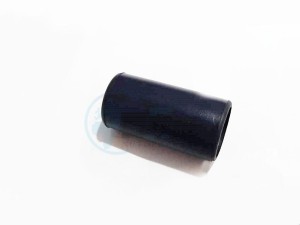 Product image: Sym - 88113-A05-200 - CAP 