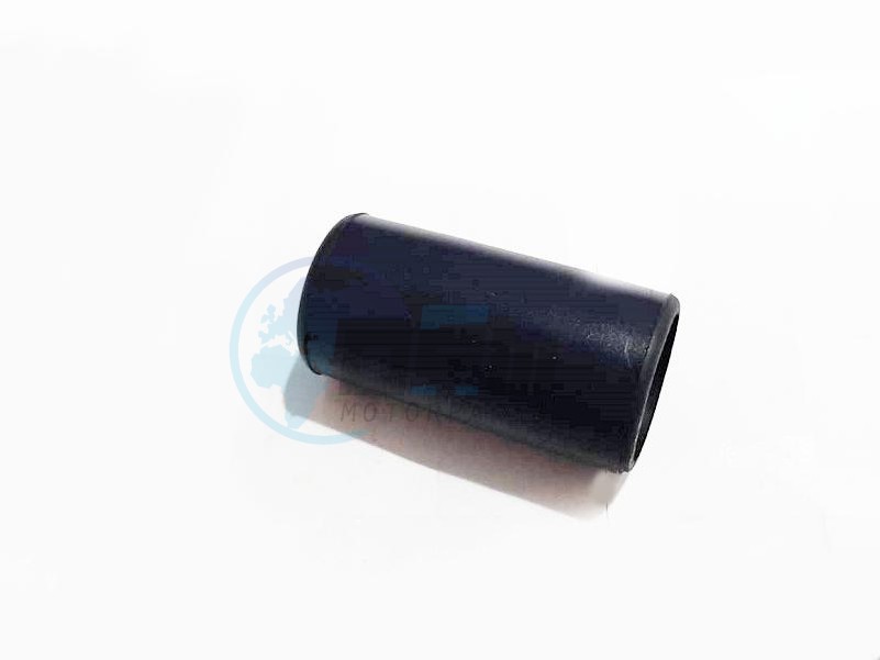 Product image: Sym - 88113-A05-200 - CAP  0